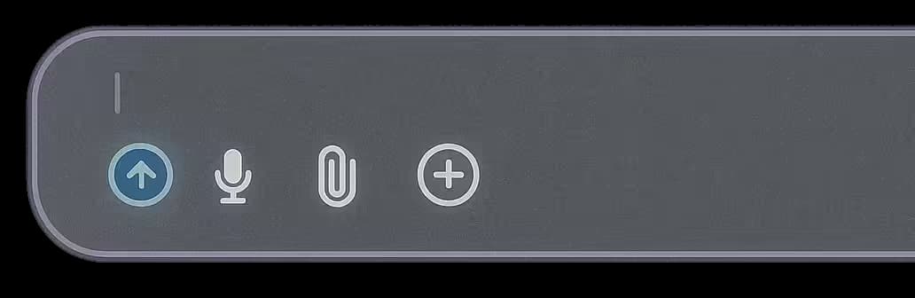 assistant-ui