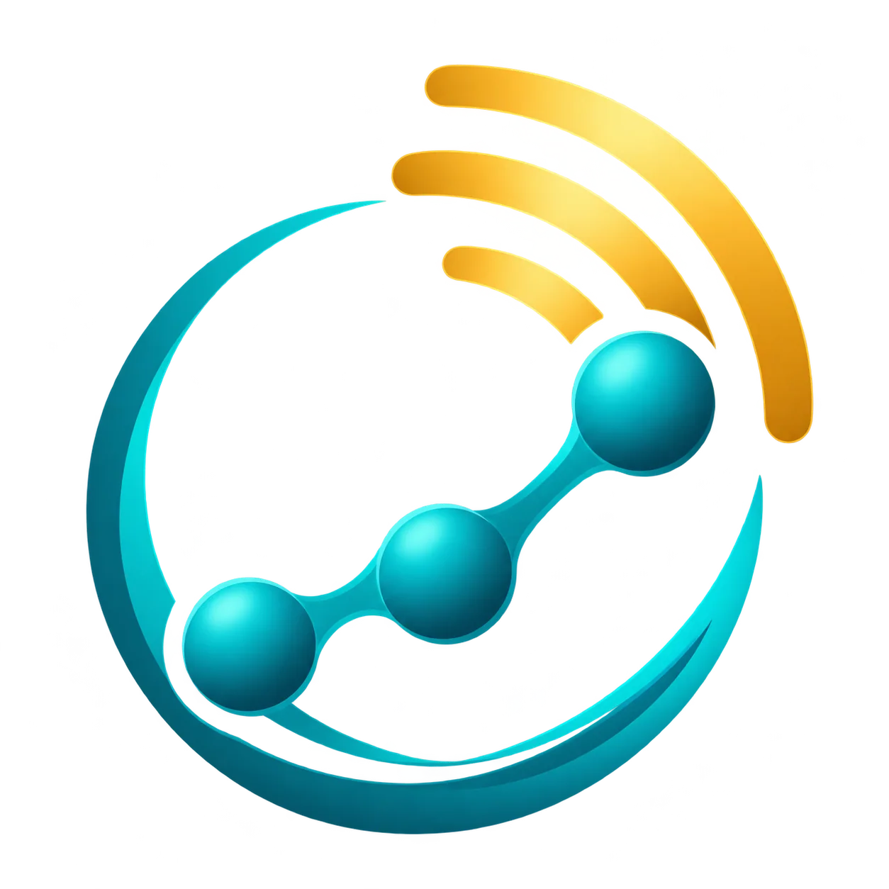 تپسل — همکاری پیشنهادی (نمونه)