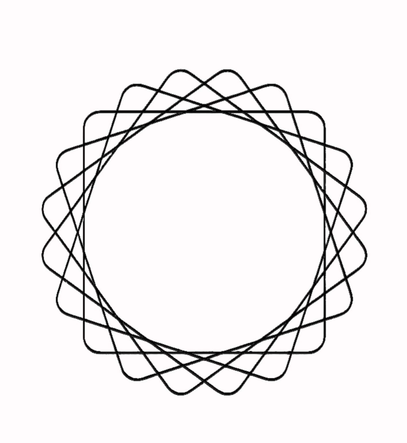 login-logo